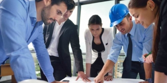 Planification et Management des Projets