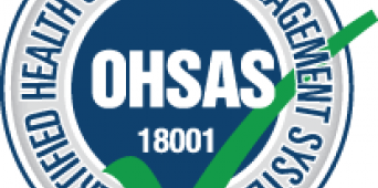 OHSAS 18001-2007 Management de la sécurité et santé au travail