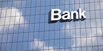 Lutte contre le blanchiment des capitaux et connaissance client (KYC)