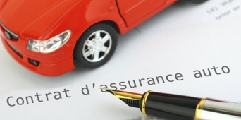 Assurance flotte auto
