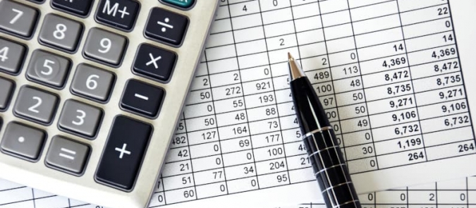 Image générale de la session/Formatio