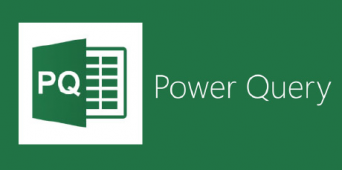 Excel et Power Query - Automatisation des Tableaux de bord et Reporting