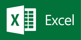 Excel au service de la performance de l'entreprise
