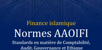 AAOIFI - Normes comptables AAOIFI pour la Finance Islamique 