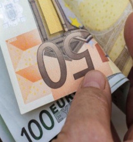 Image générale de la formation