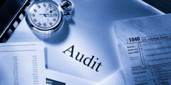 Contrôle interne et management des risques selon COSO I et COSO II version 2017