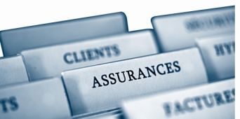 Les fondamentaux de l’assurance