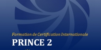 Prince 2 - Foundation - Management de Projets
