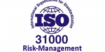 Gestion des risques des systèmes de management - ISO 31000