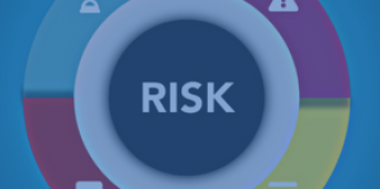 Grands risques : cadre réglementaire et reporting prudentiel