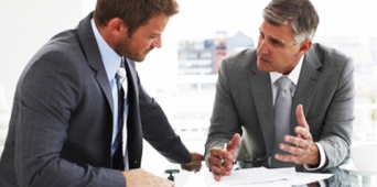 Négociation des contrats d'assurance