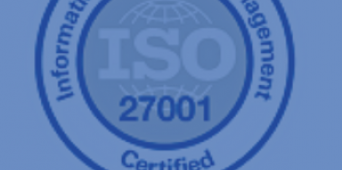 ISO 27001 Lead Implementer, Management de la sécurité de l'information