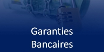 Garanties internationales