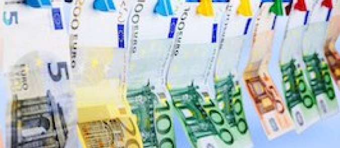 Image générale de la session/Formatio