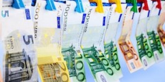 Lutte contre le blanchiment des capitaux, le financement du terrorisme et la prolifération des armes à destruction massive dans le secteur des Assurances