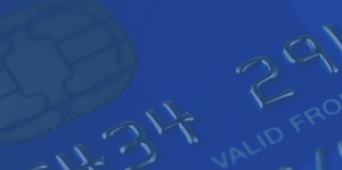 PCI DSS : Les normes de sécurité des données applicables à l'industrie des cartes de paiement