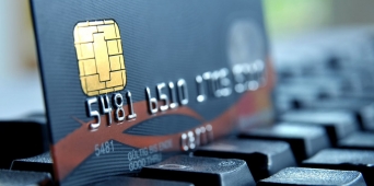 IFC - Les incidents de fonctionnement des comptes