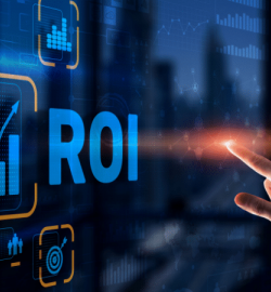 Image générale de la session/Formation