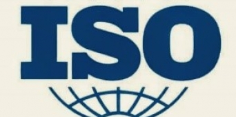 ISO 19011 - Audit Qualité Interne