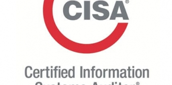 CISA- Certified Information System Auditor