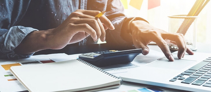 Image générale de la session/Formatio