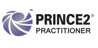 Prince 2 - Practitioner 