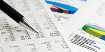 Finance pour managers non financiers