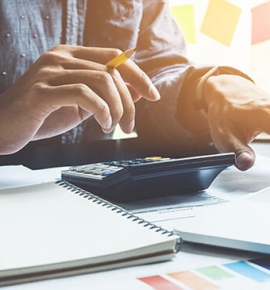 Image générale de la formation