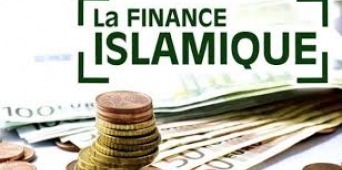 Marketing, Communication, Efficacité commerciale pour les produits de la Finance islamique 
