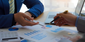 Gestion Budgétaire