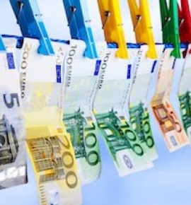 Image générale de la formation