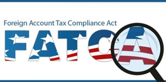 FATCA