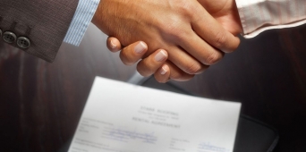 Fondamentaux juridiques des contrats commerciaux