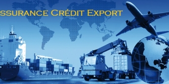 Assurance Crédit à l'Exportation 