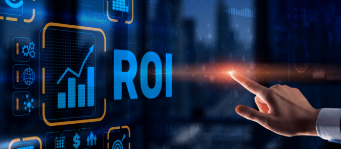 Image générale de la session/Formatio