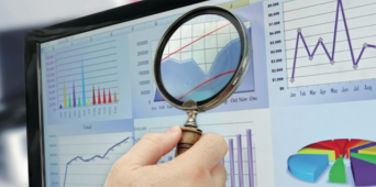 Les statistiques et l'échantillonnage au service de l'audit interne en utilisant Excel