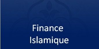 Finance Islamique - Fondamentaux