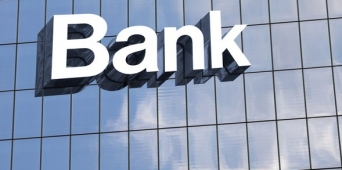 Gestion et optimisation des processus au niveau de la Banque 