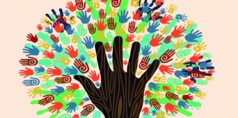 Appel à la solidarité