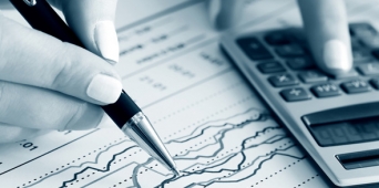 Analyse financière