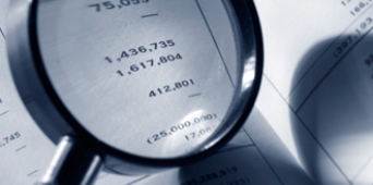 Gestion d'un contrôle fiscal: de l'avis de vérification à la notification définitive