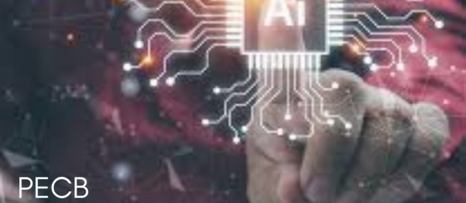 Image générale de la session/Formatio