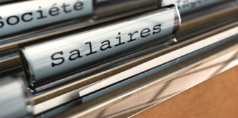 La rémunération : Aspects techniques et juridiques