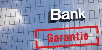 Garanties et sûretés bancaires