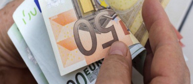 Image générale de la session/Formatio