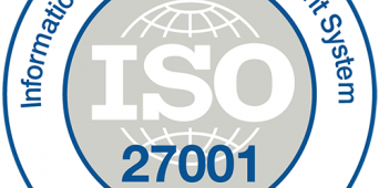 ISO 27001 Lead Implementer - Management de la Sécurité de l'Information