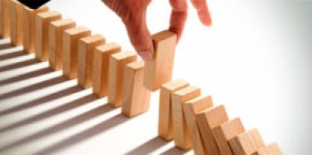 PCA - Plan de Continuité d'Activité