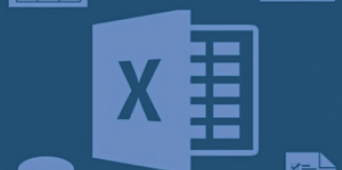 Excel et Power Query, Automatisation des tableaux de bord et des reportings